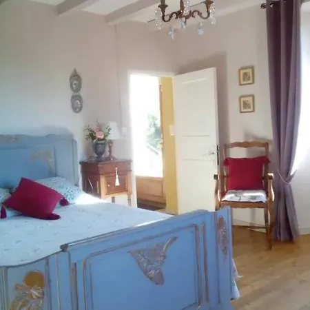 Appartamento 100m2 Avec Grand Terrain *