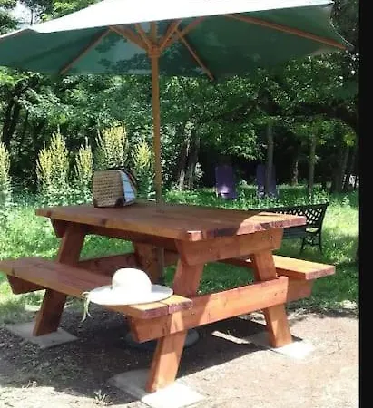 100m2 Avec Grand Terrain * Le Martinet (Gard)