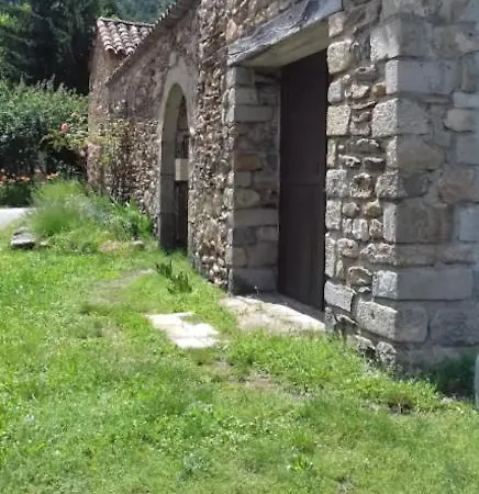 100m2 Avec Grand Terrain Appartamento *